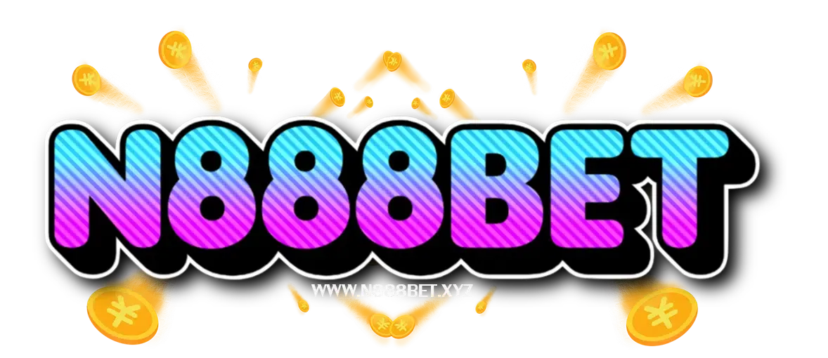 n888bet vip