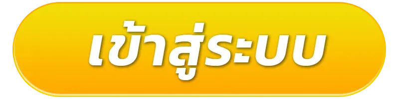register01-n888bet vip