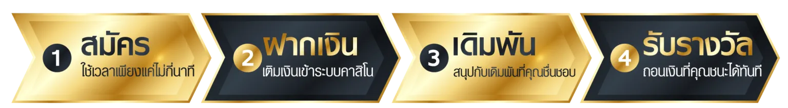 เว็บ n888bet ตรง