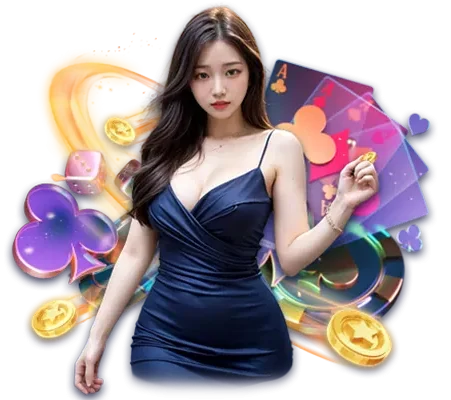 สมัคร n888bet